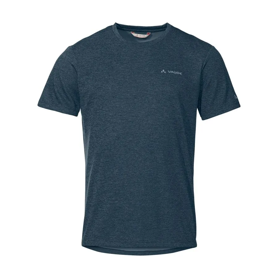 Vaude Essential T-Shirt Heren