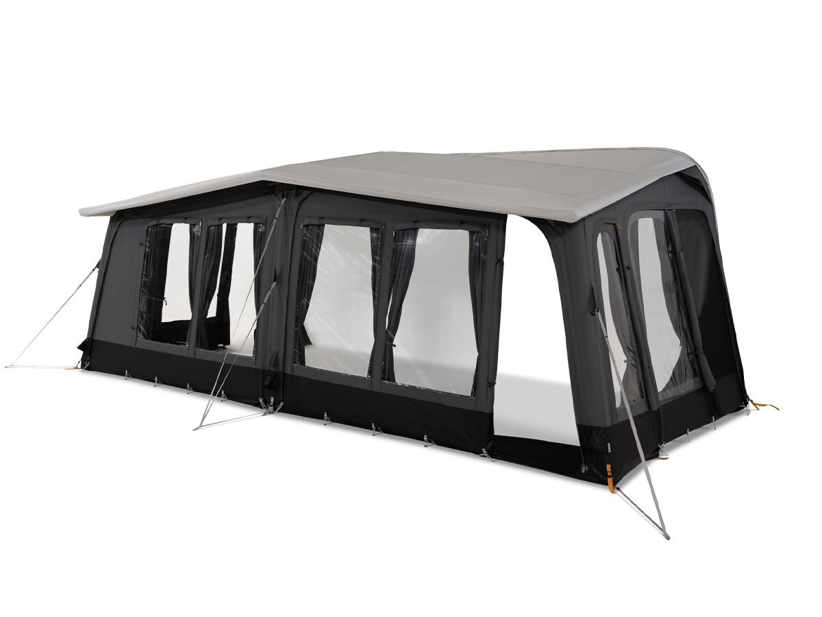 Dometic Residence Air Stay 13