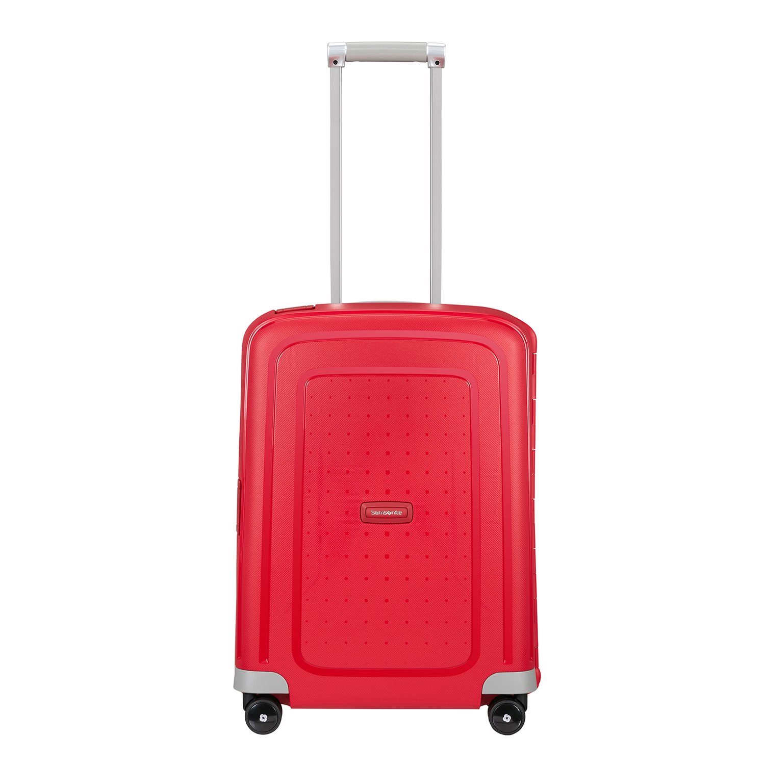 Samsonite S'Cure Spinner 69