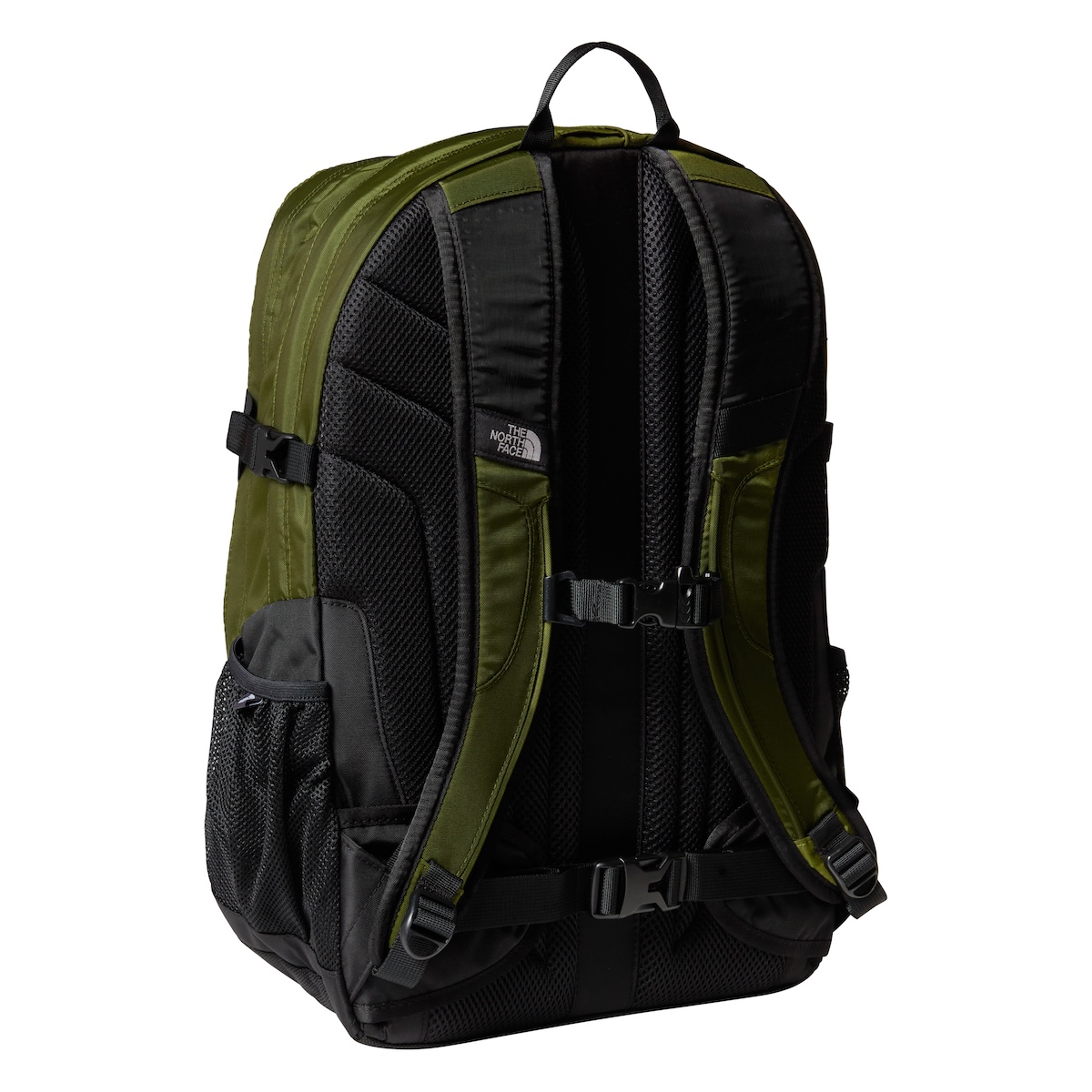 The North Face Rugzak Borealis Classic