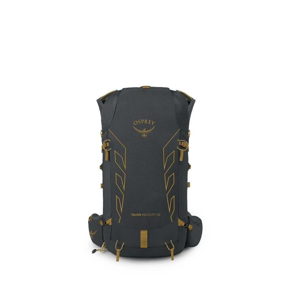 Osprey Talon Velocity 20