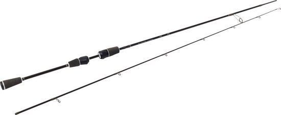 Westin W2 Spoon 7'1"/213Cm Ml 2-10G 2Sec