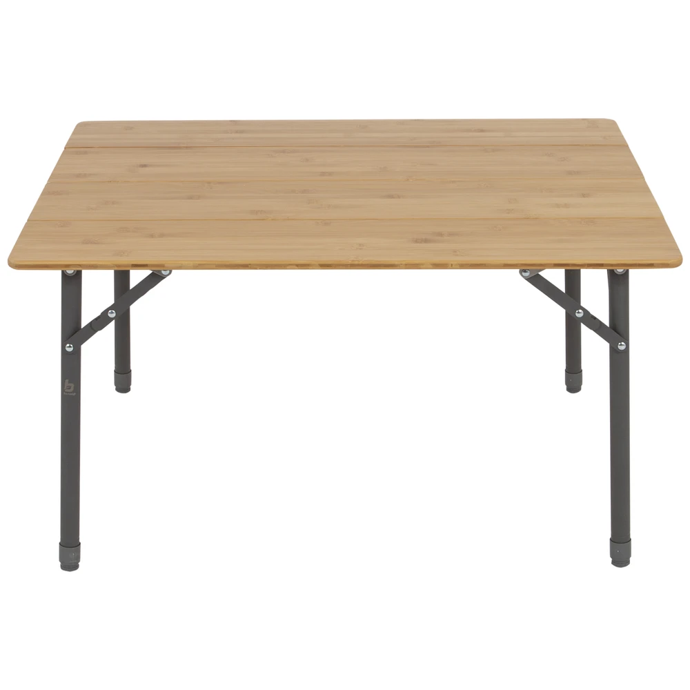 Bo-Camp Tafel Suffolk 80X60Cm