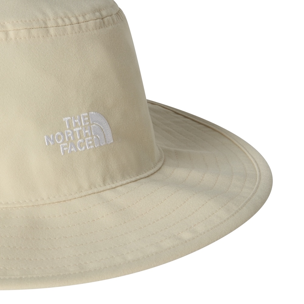 The North Face Recycled 66 Brimmer Hat Unisex