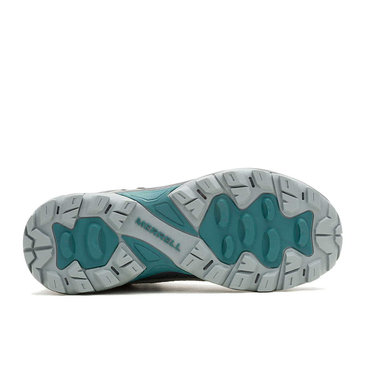 Merrell Speed Strike 2 Mid GTX Dames 