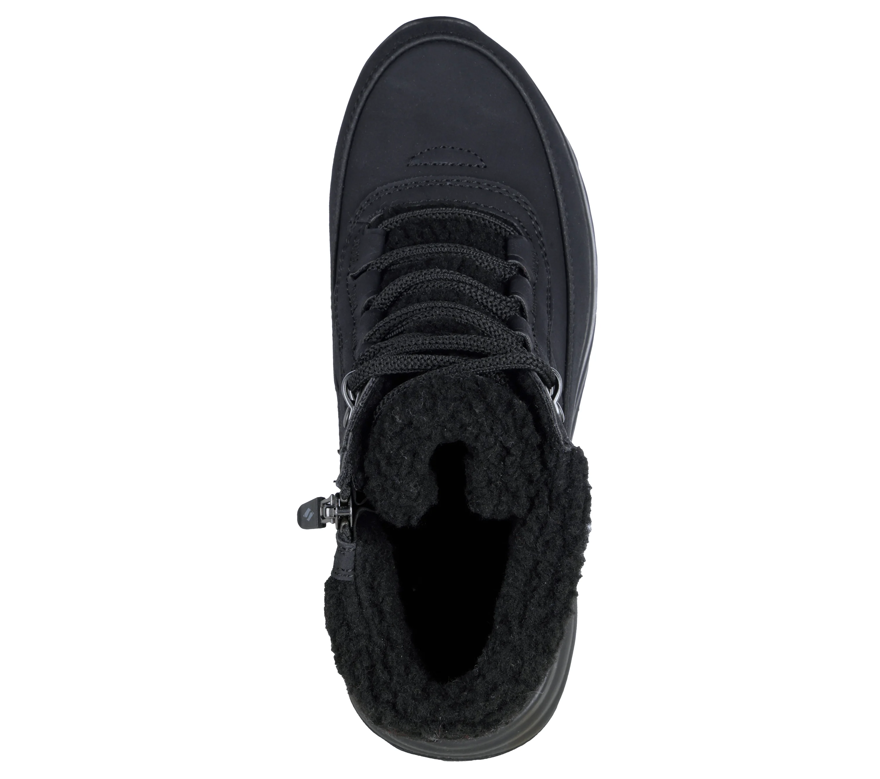 Skechers On The Go Stellar Alpine AD Dames