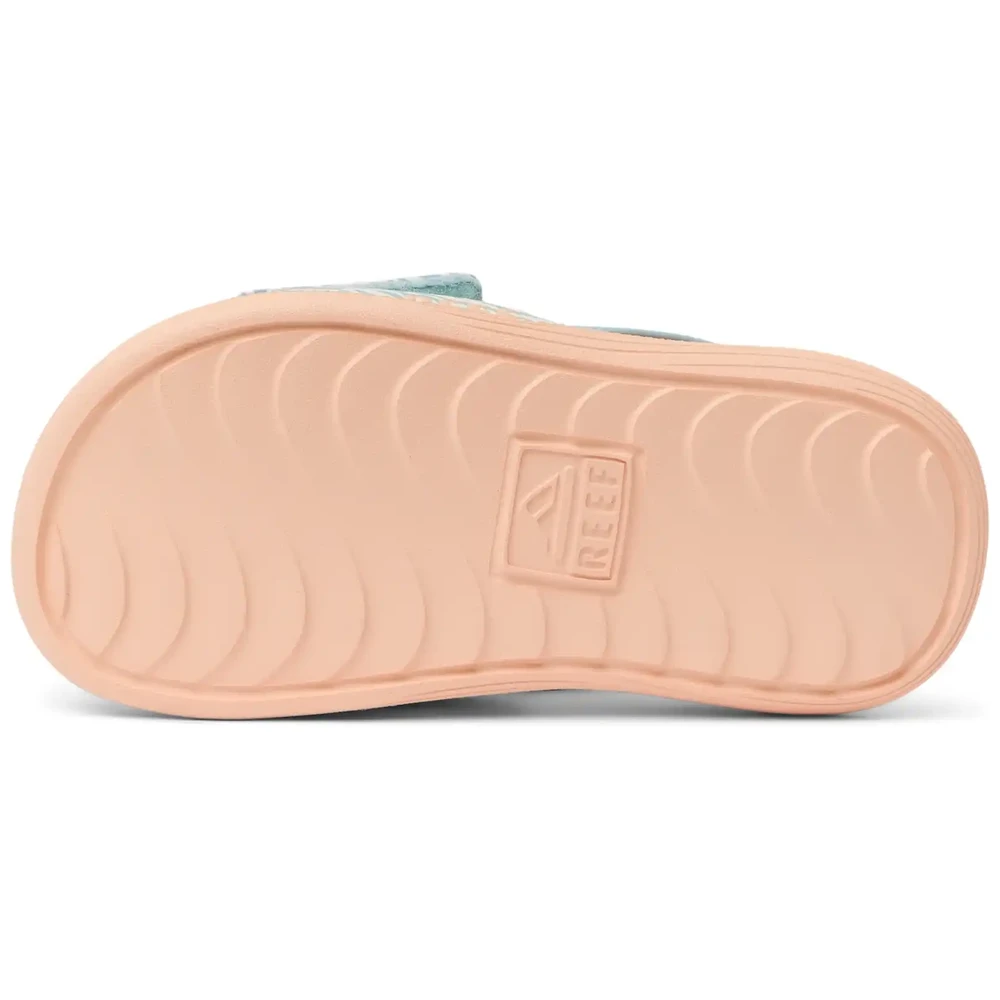 Reef G Little Salty Slide Meisjes
