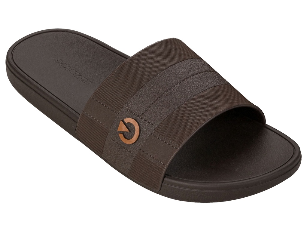 Cartago Atlanta Heren