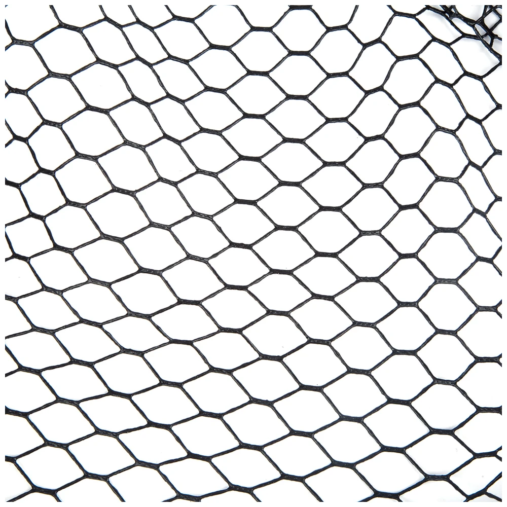 Skeater Preda-Net Folding Tele 85-70Cm