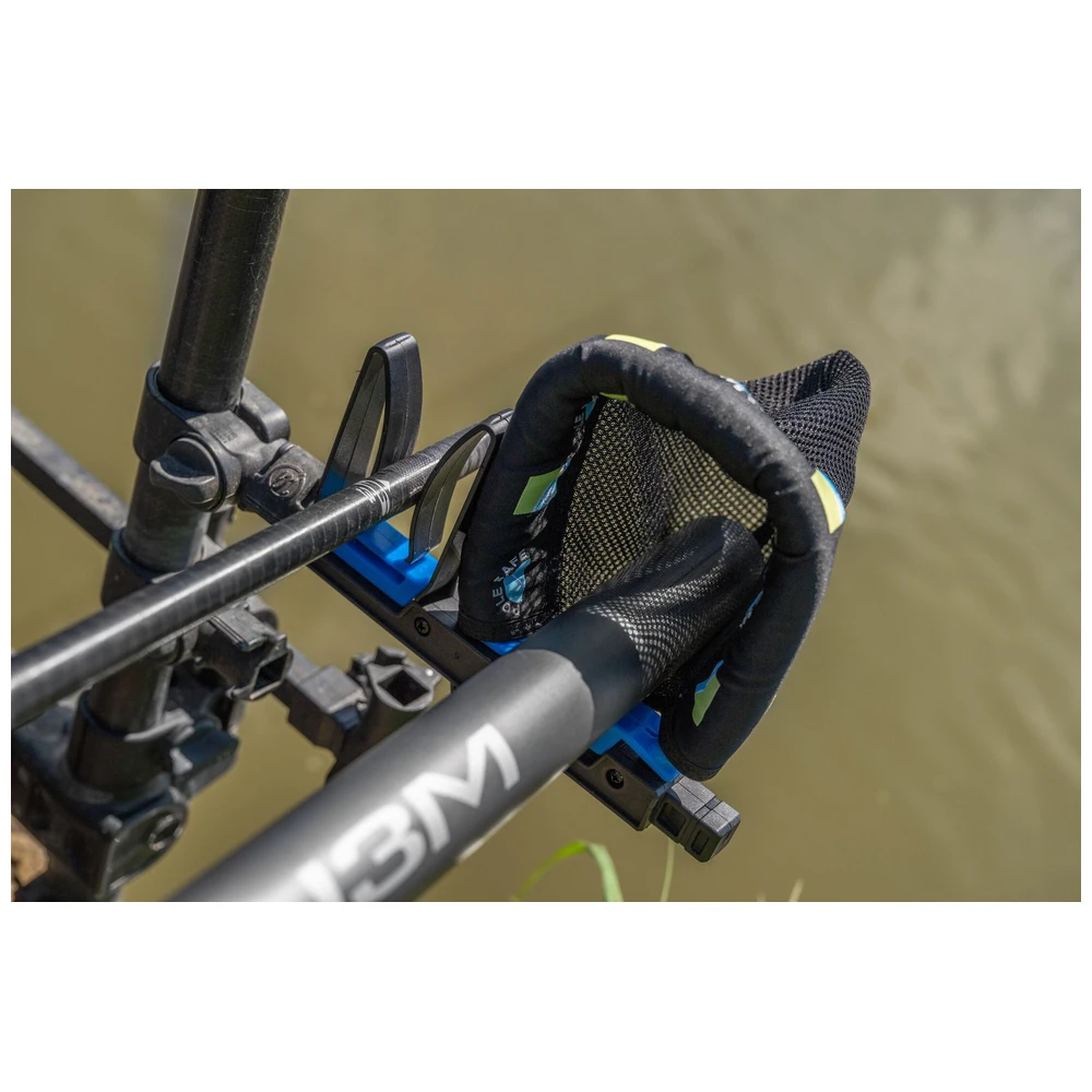 Preston Pole Safe Combo