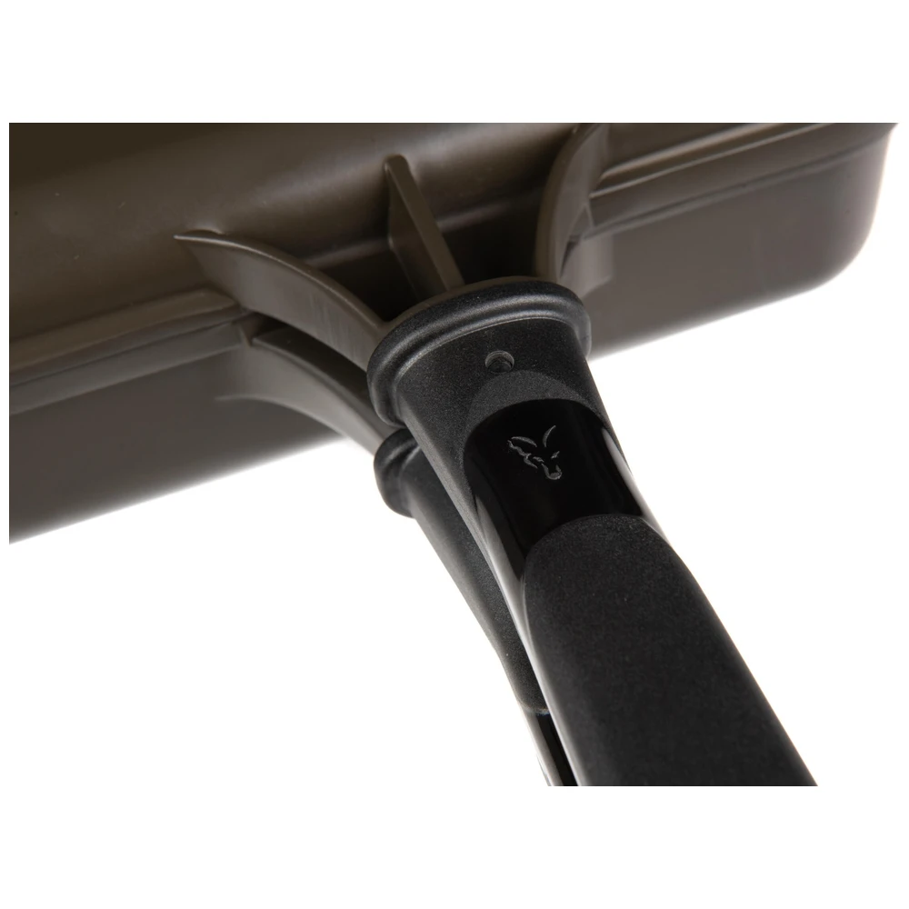 Fox Cookware Multi-Pan Deep