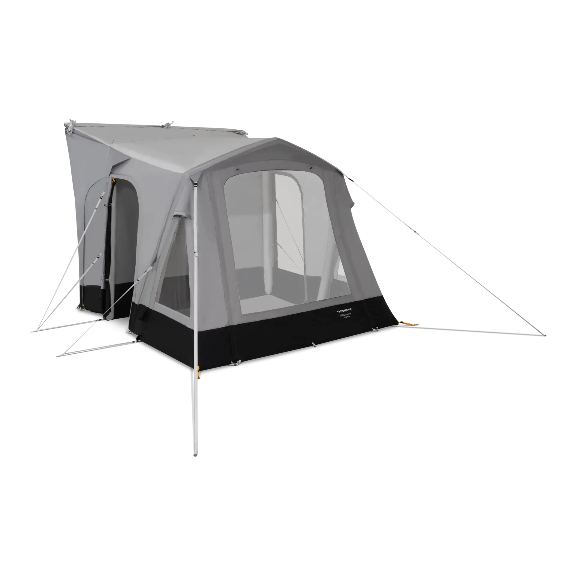 Dometic Leggera Air 260 DA