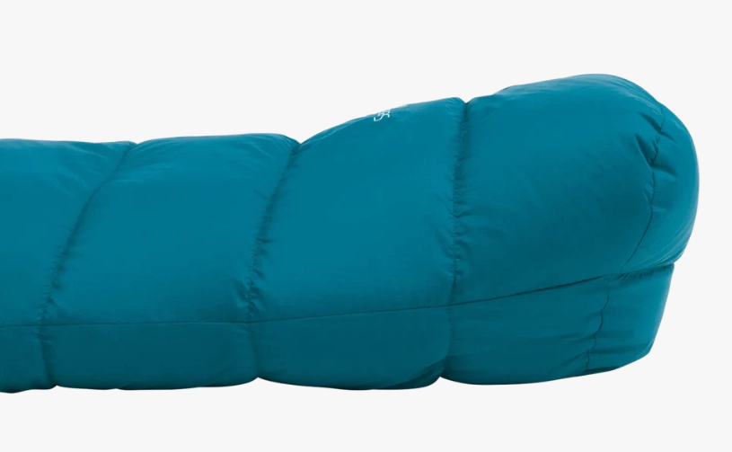 Robens Slaapzak Serac 600 -14¬∞C Regular