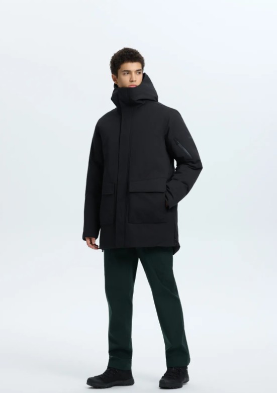 Icepeak Trousers Murray Heren Icepeak Trousers Murray Heren