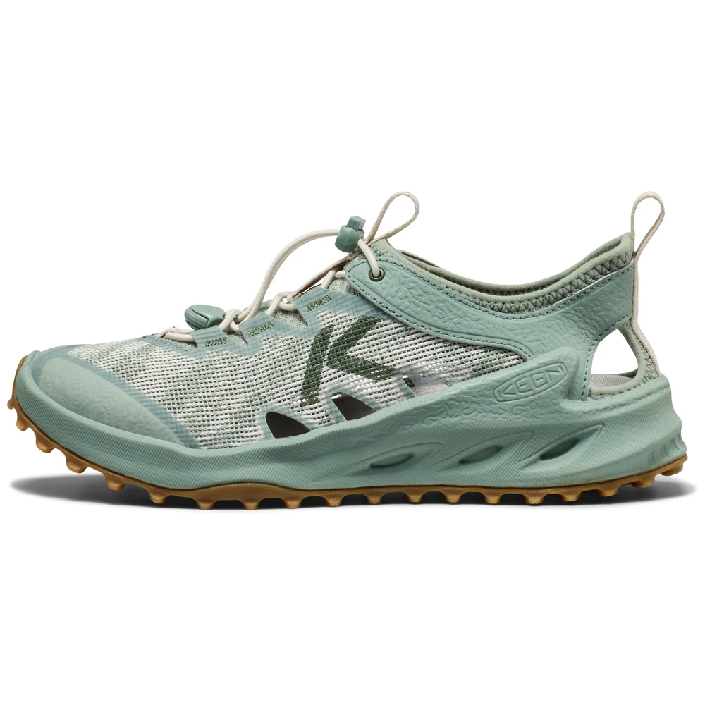 Keen Zionic ADV Dames