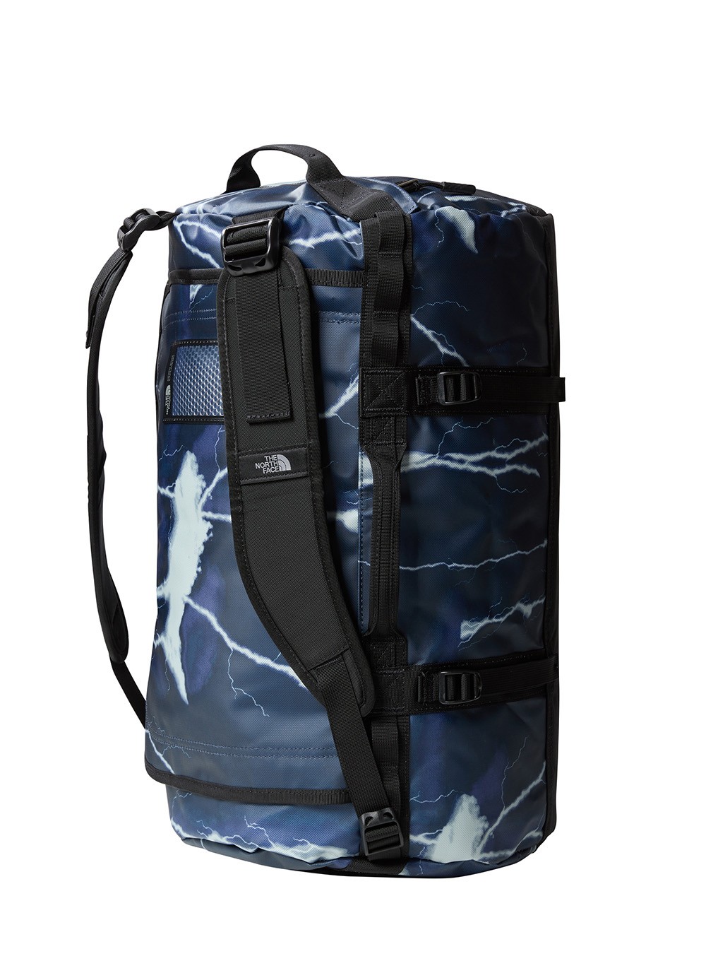 The North Face Base Camp Duffel
