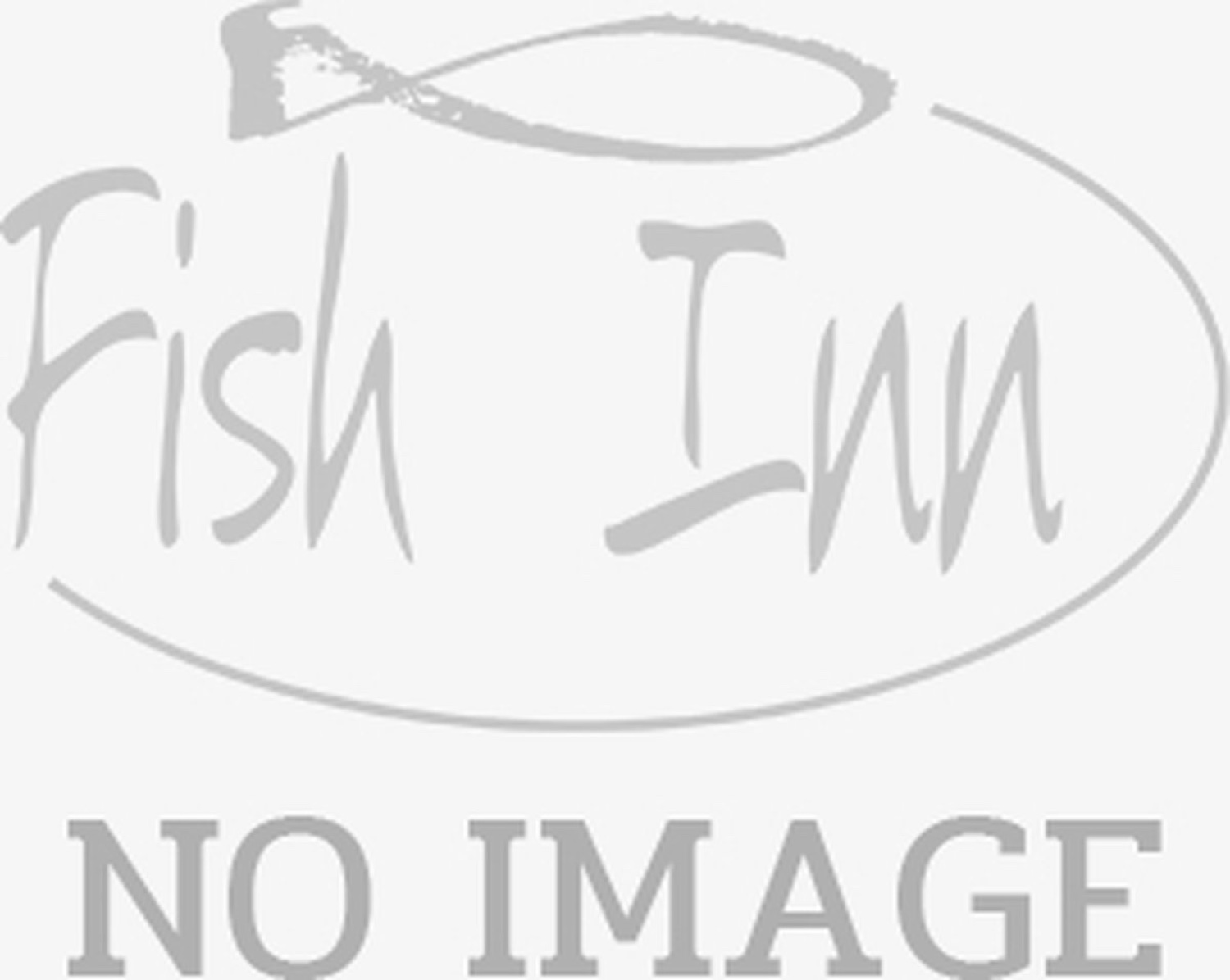 Salmo Slick Stick
