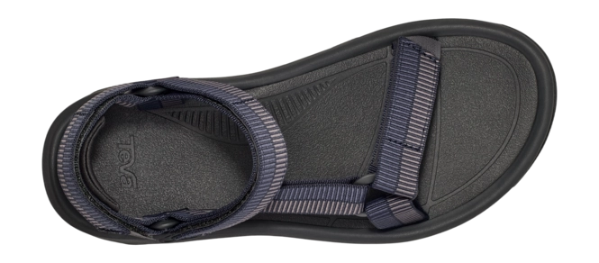 Teva Hurricane Xlt2 Heren