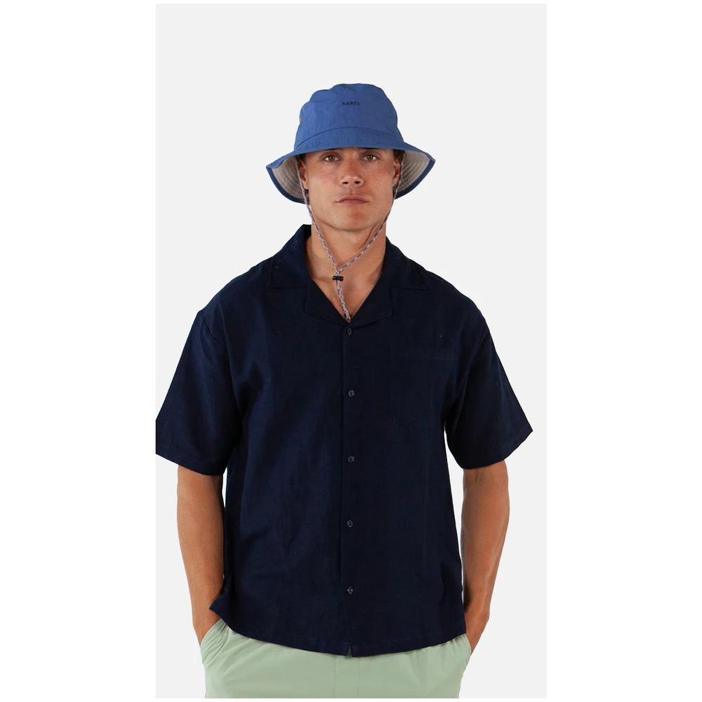 Barts Zonnehoed Matao Unisex