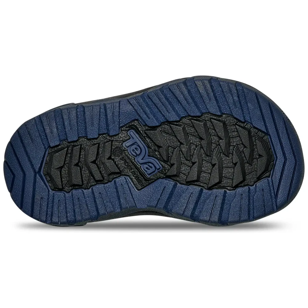 Teva T Hurricane Xlt JR Unisex