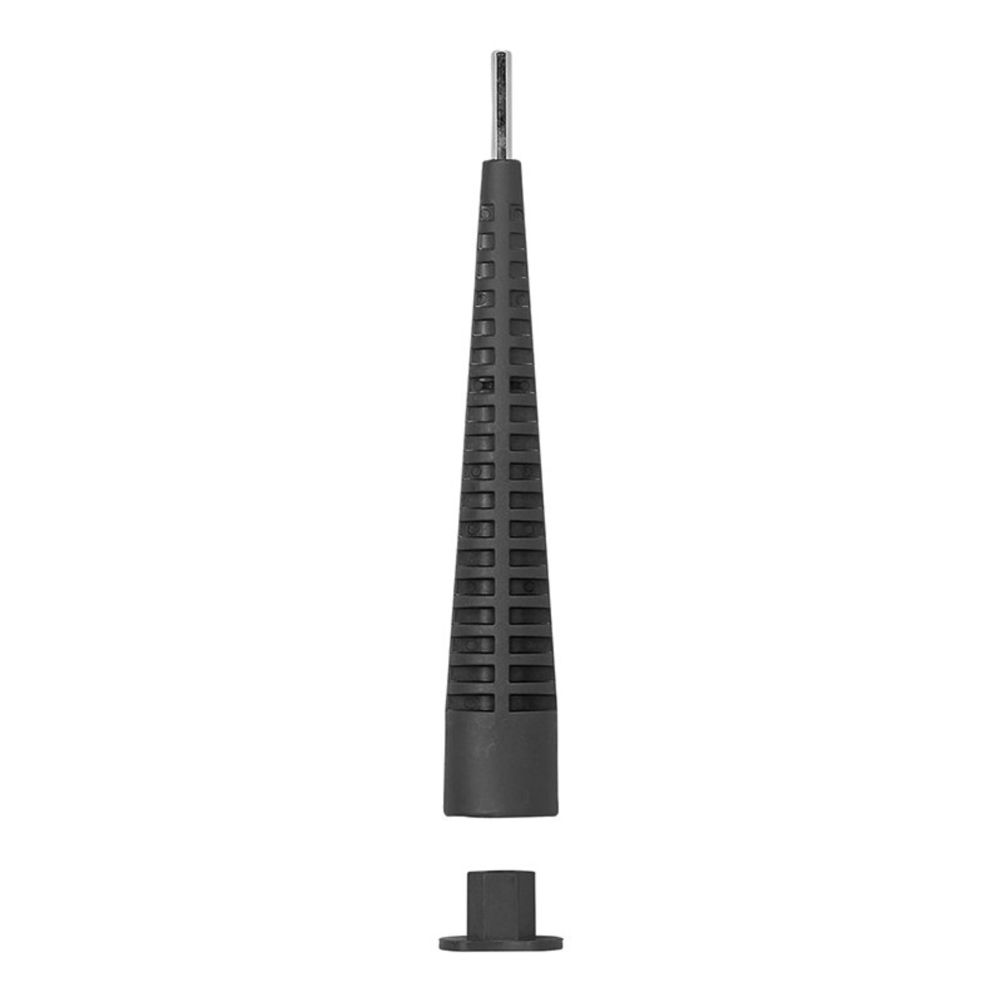 Proplus Verlengadapter 240Mm / 19Mm + 13Mm Adapter Proplus Verlengadapter 240Mm / 19Mm + 13Mm Adapter