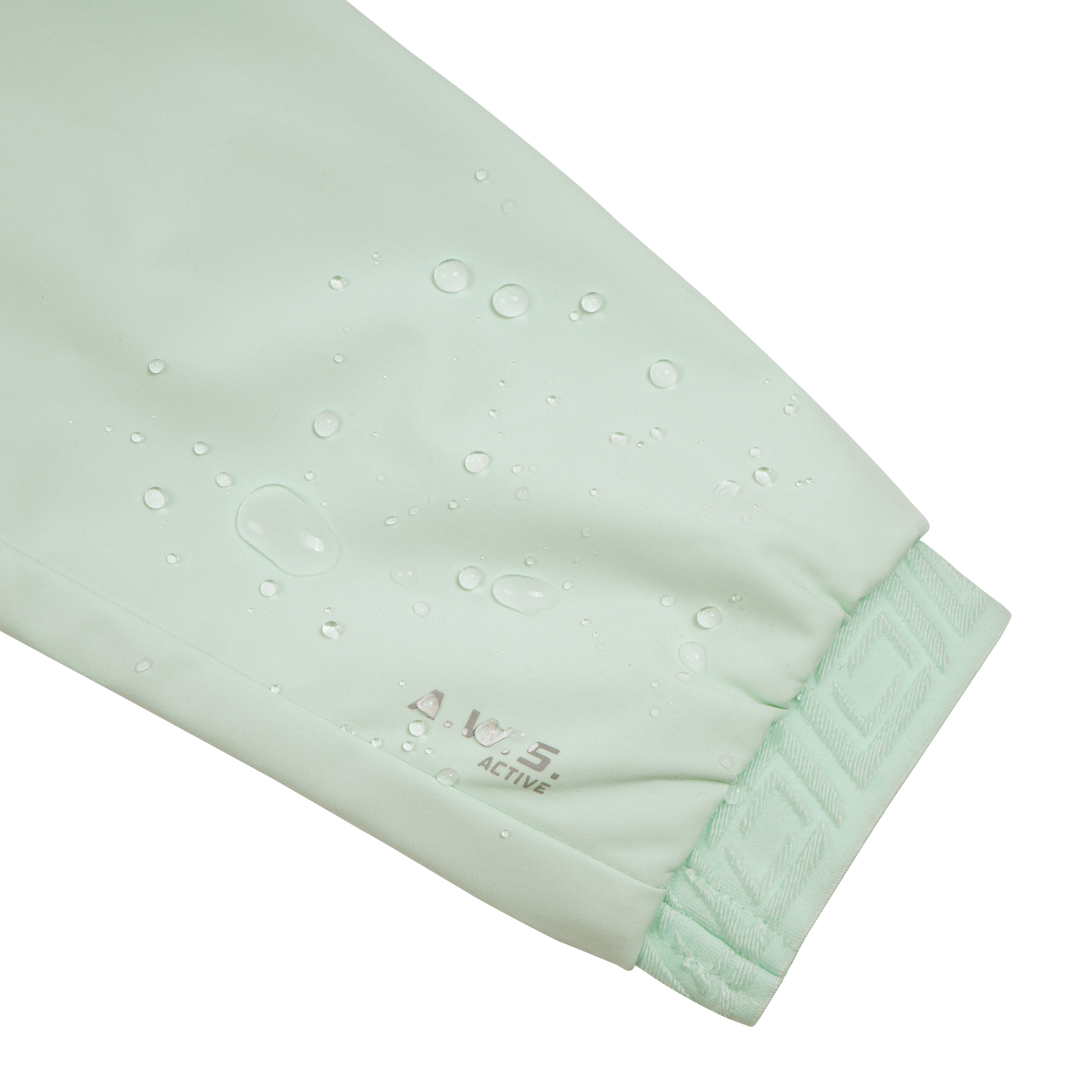 Luhta Softshell Jacket Arantila Dames 