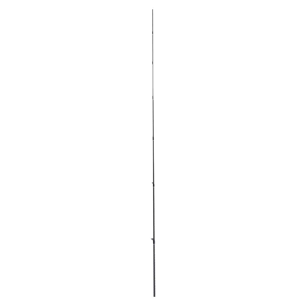 Shimano Shimano Expride 198M 3-10G