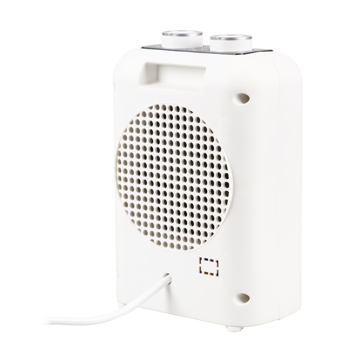 Eurom Ptc Compact 1500