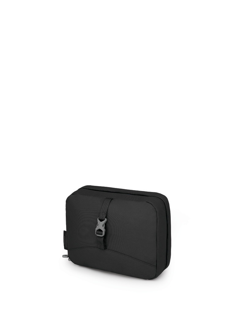 Osprey Daylite