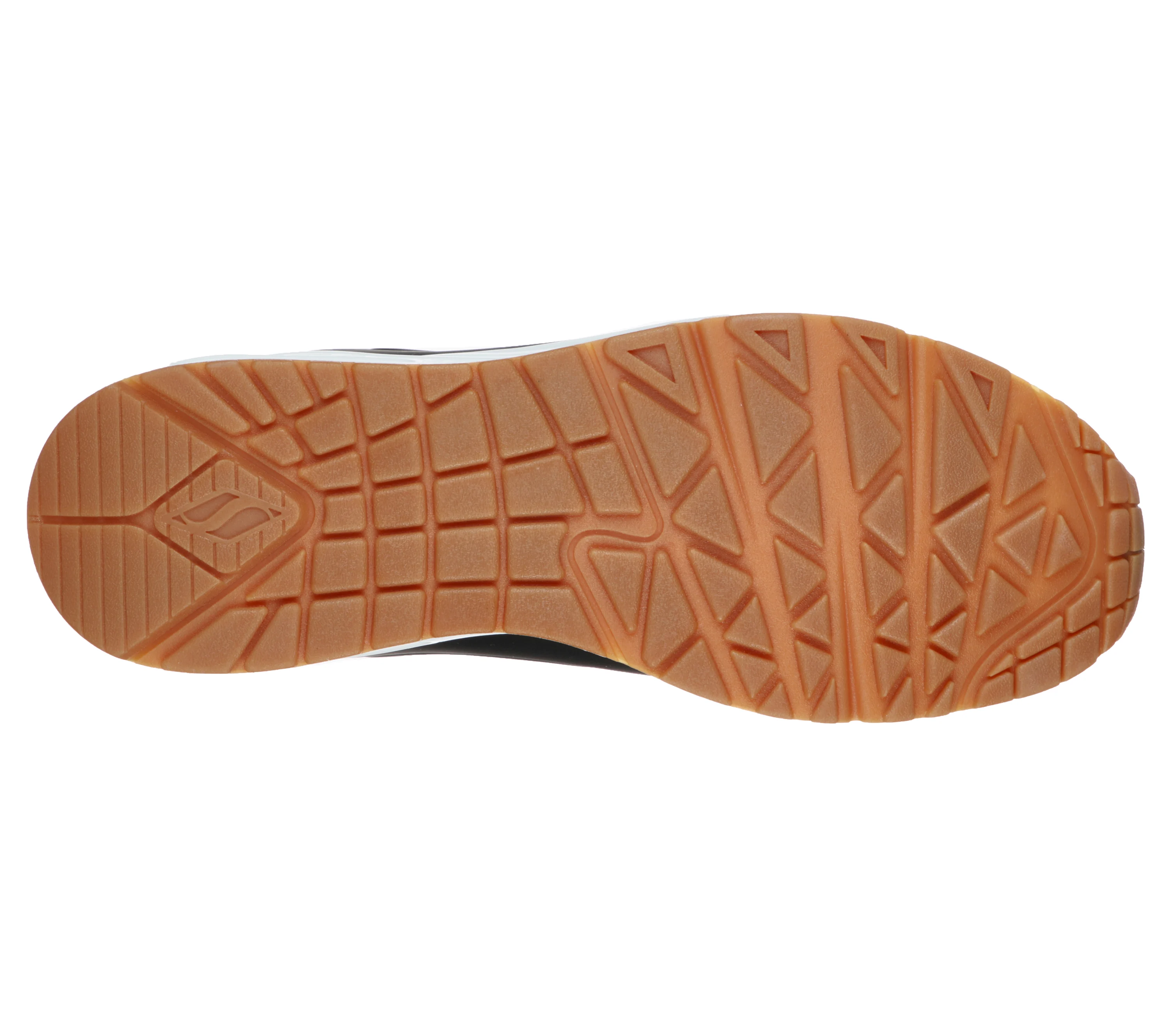 Skechers Uno