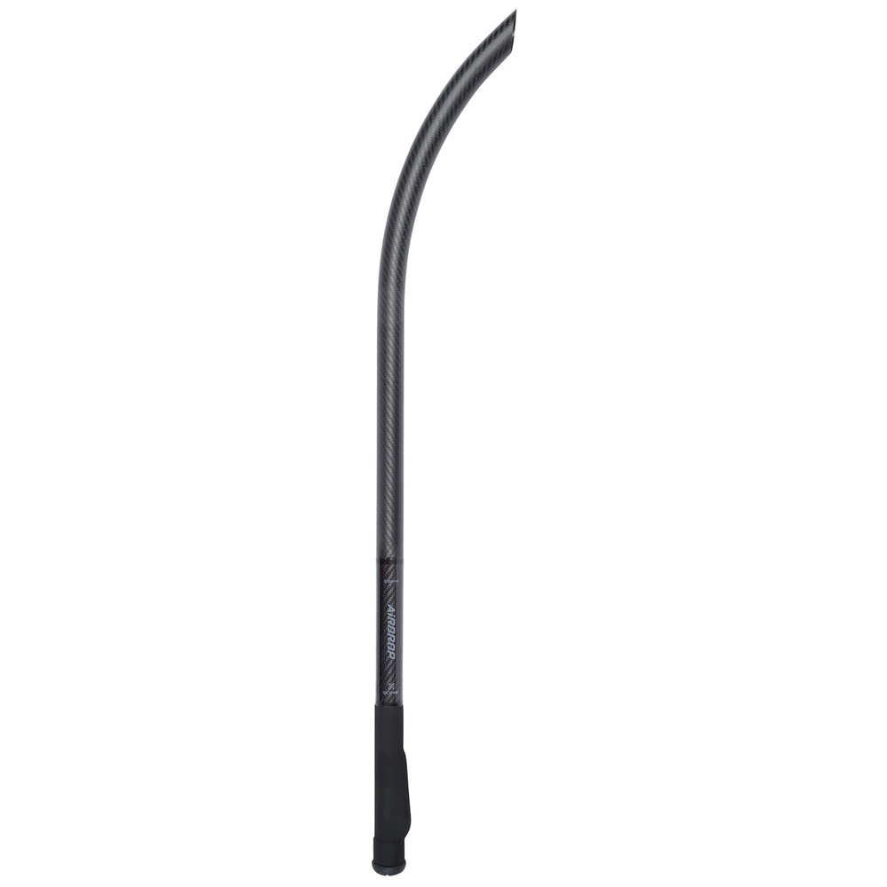 Sonik Airdrop Carbon Throwing Stick 29Mm