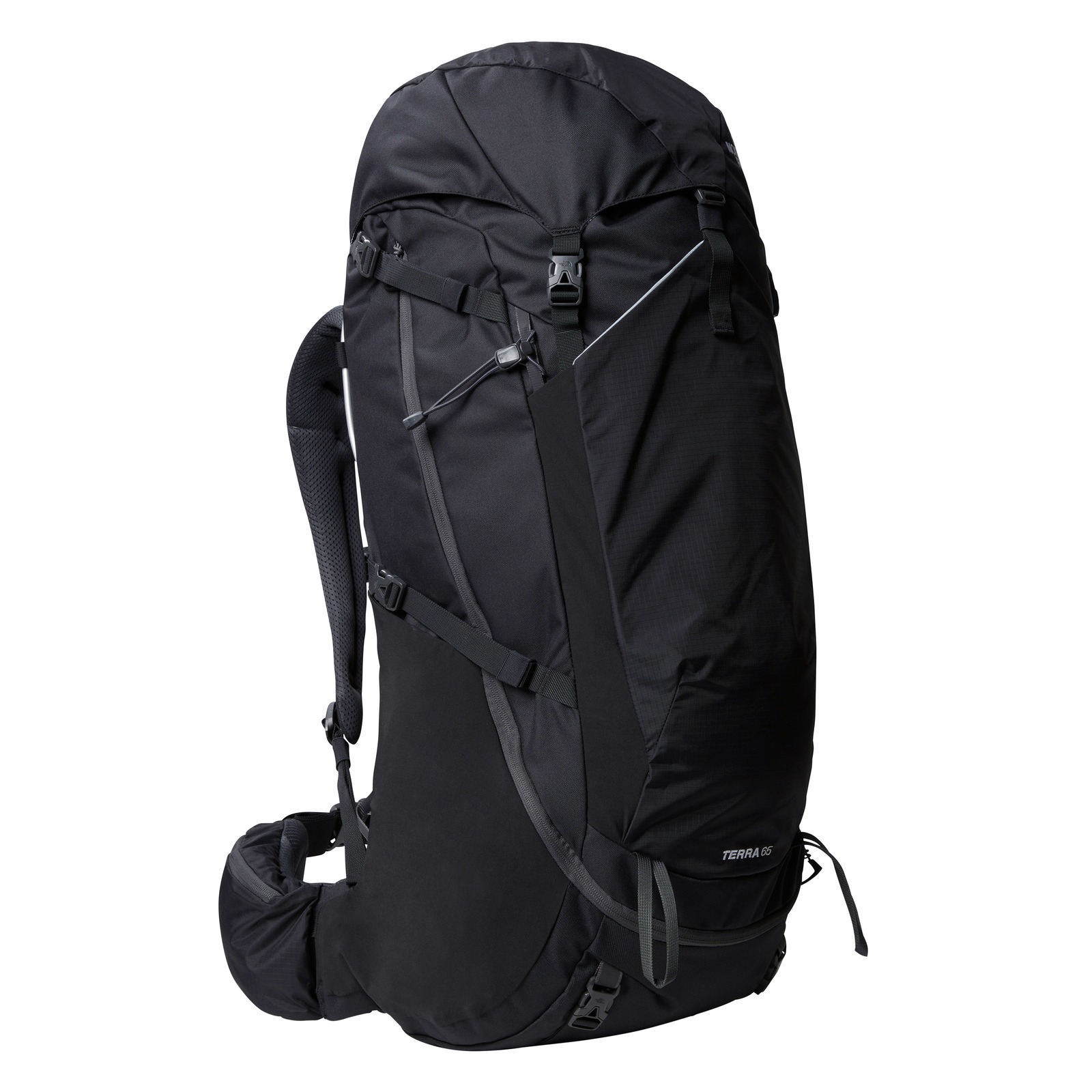The North Face Backpack Terra 65