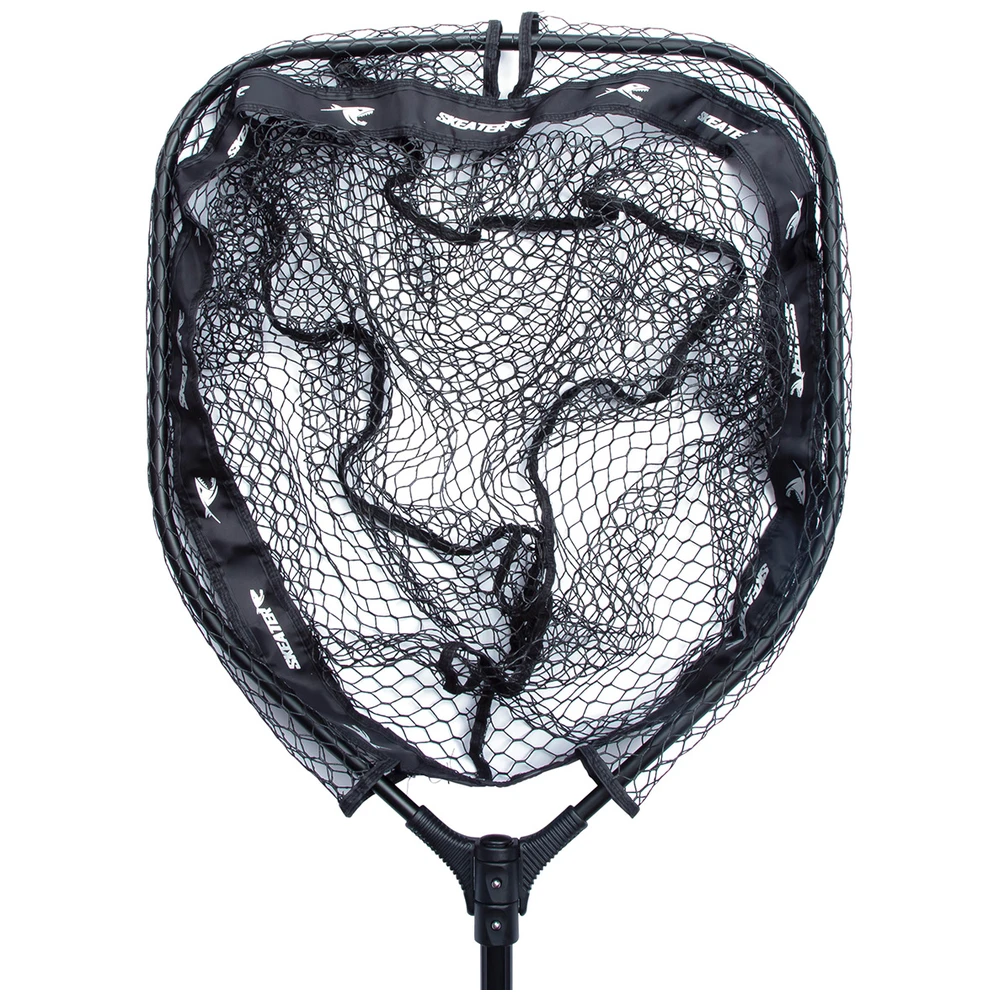 Skeater Preda-Net Folding Single 64-54Cm