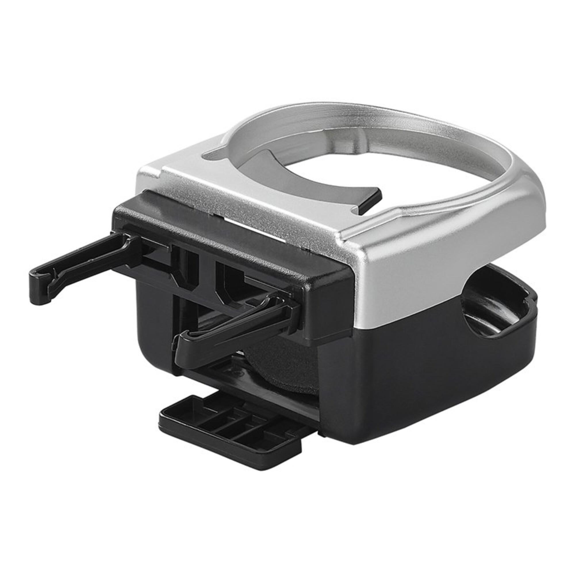 Proplus Drankhouder Voor Ventilatierooster