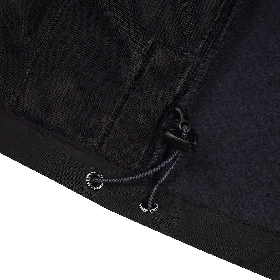 Icepeak Midlayer Alvene Heren