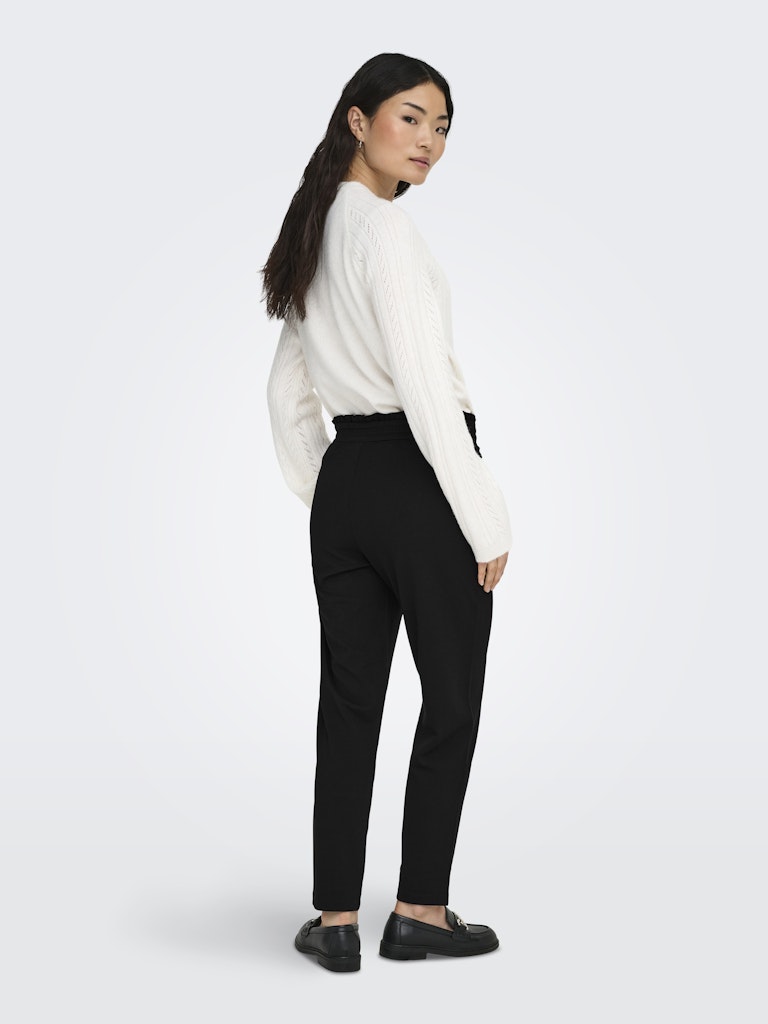 Jacqueline de Yong Catia New Ancle Pant Jrs Dames 