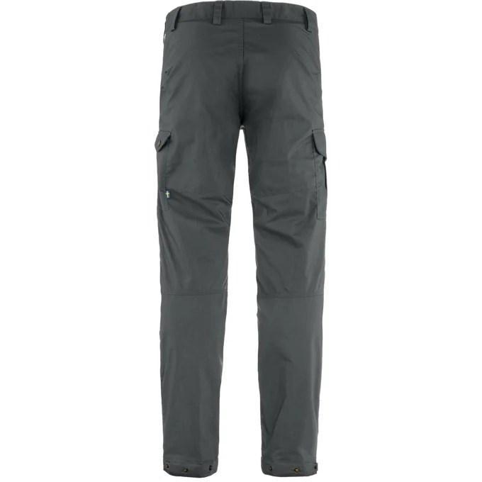 Fjallraven Vidda Pro Lite Trousers Heren