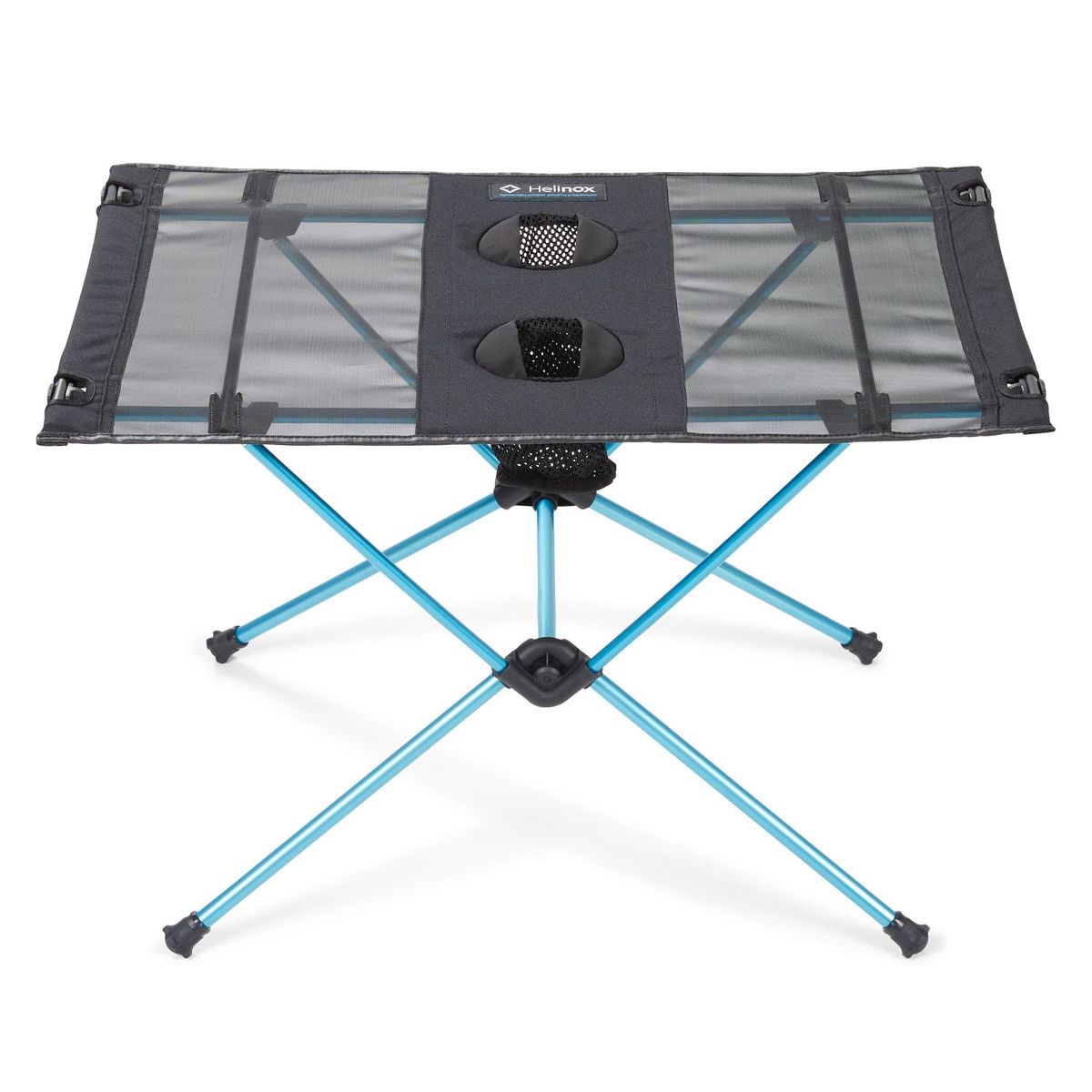 Helinox Campingtafel - Tafel One - Black