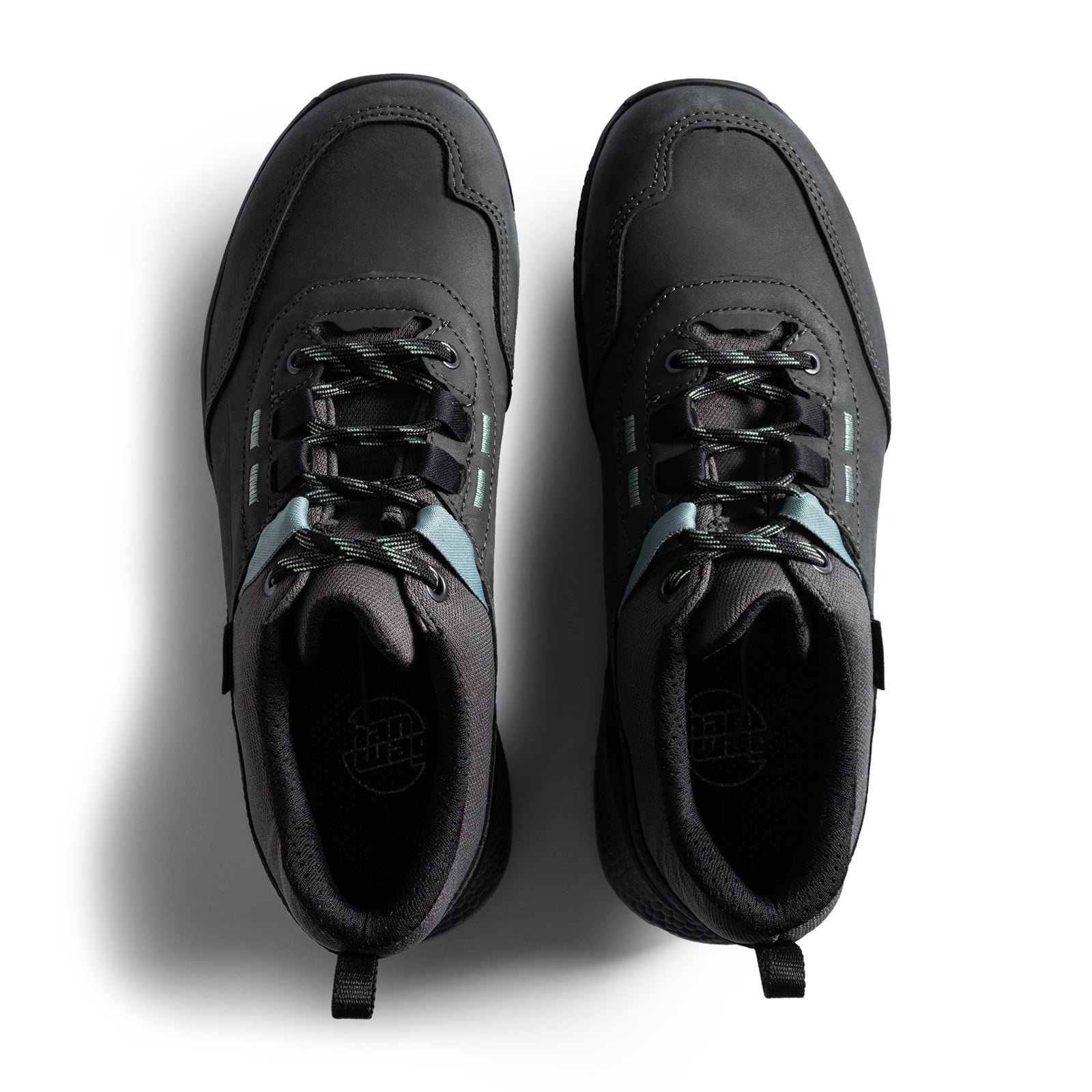 Hanwag Fortavo Low Sf Extra GTX Dames