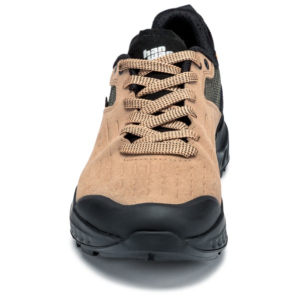 Hanwag Kaduro Low LTR GTX Dames