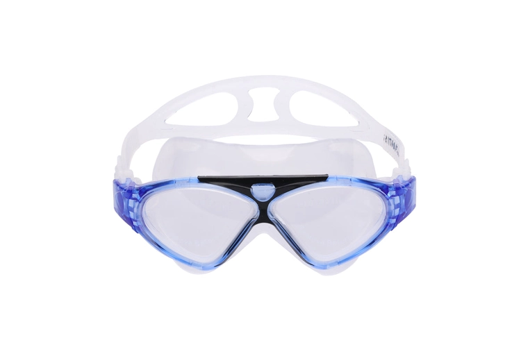 Atlantis Tetra Clear Lens Ocean/Black