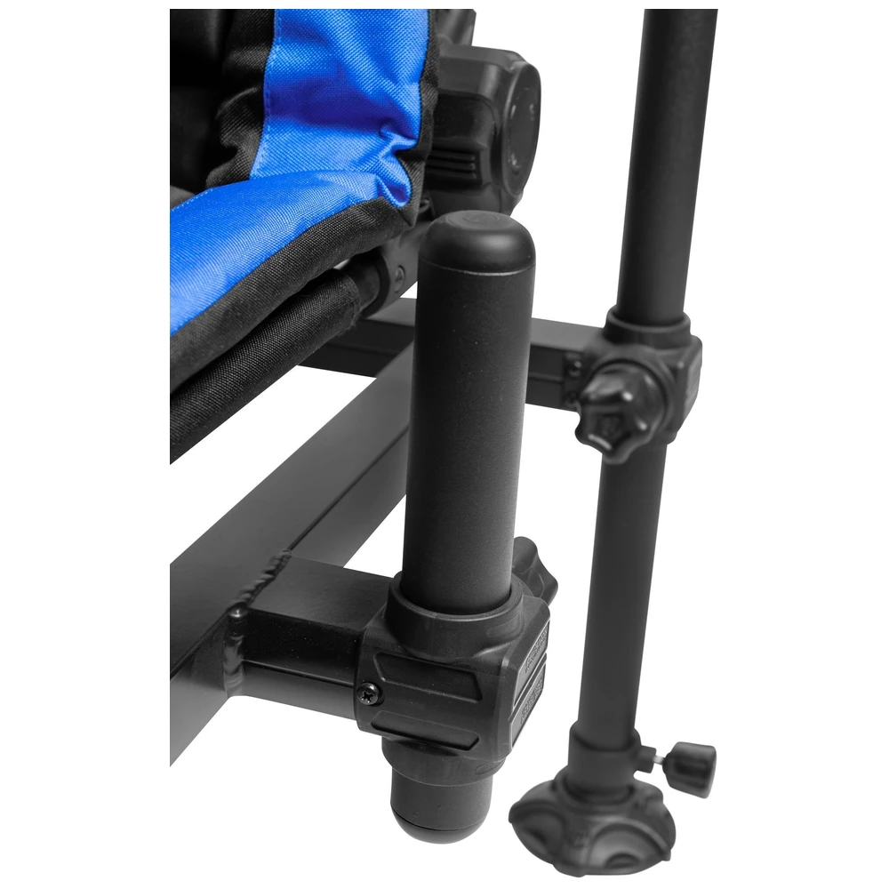 Preston Absolute 36 Feeder Chair