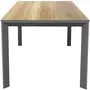 SenS-Line Elena Hpl Table 180CM SenS-Line Elena Hpl Table 180CM