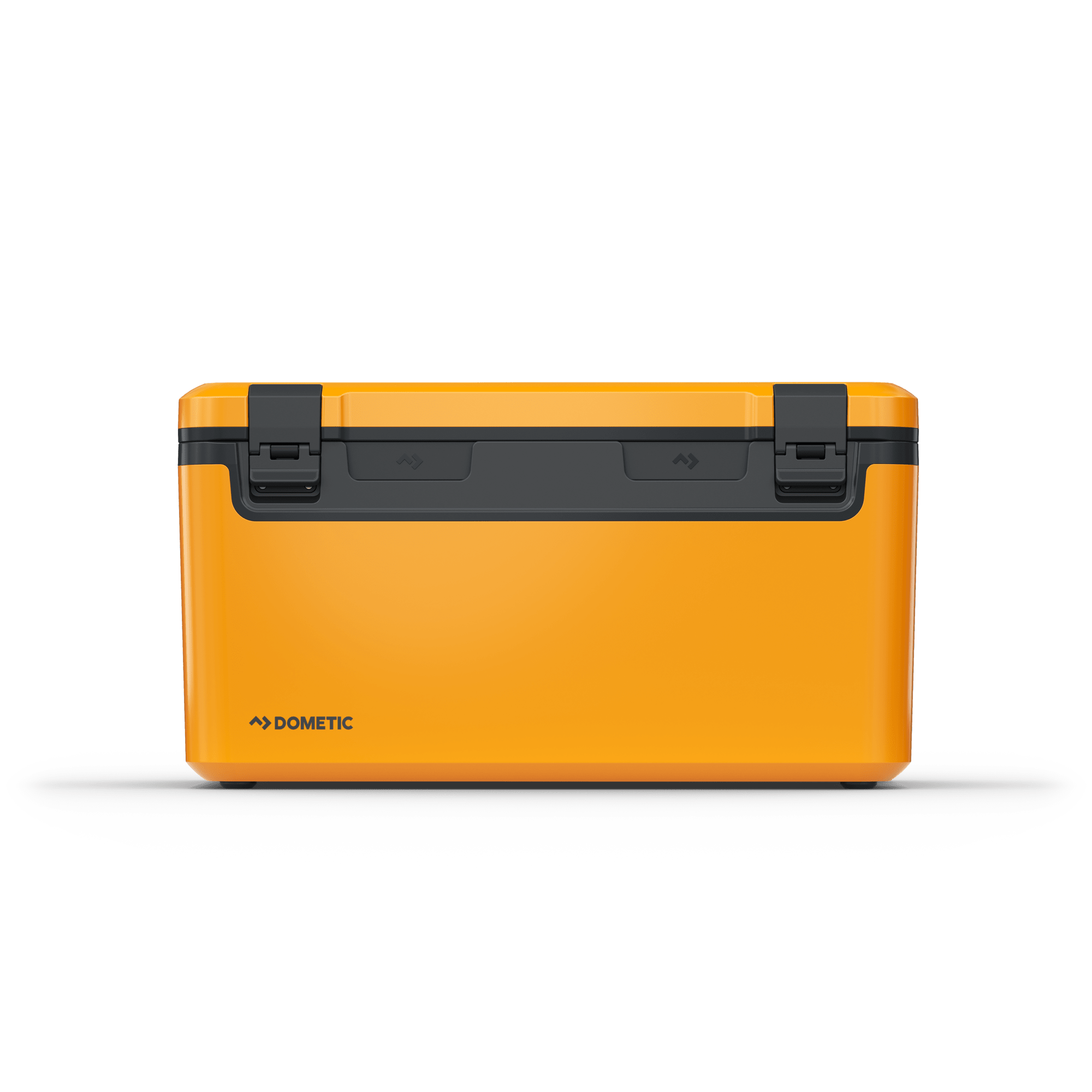 Dometic Recon Hardside Koeler Large 69 Liter - Glow