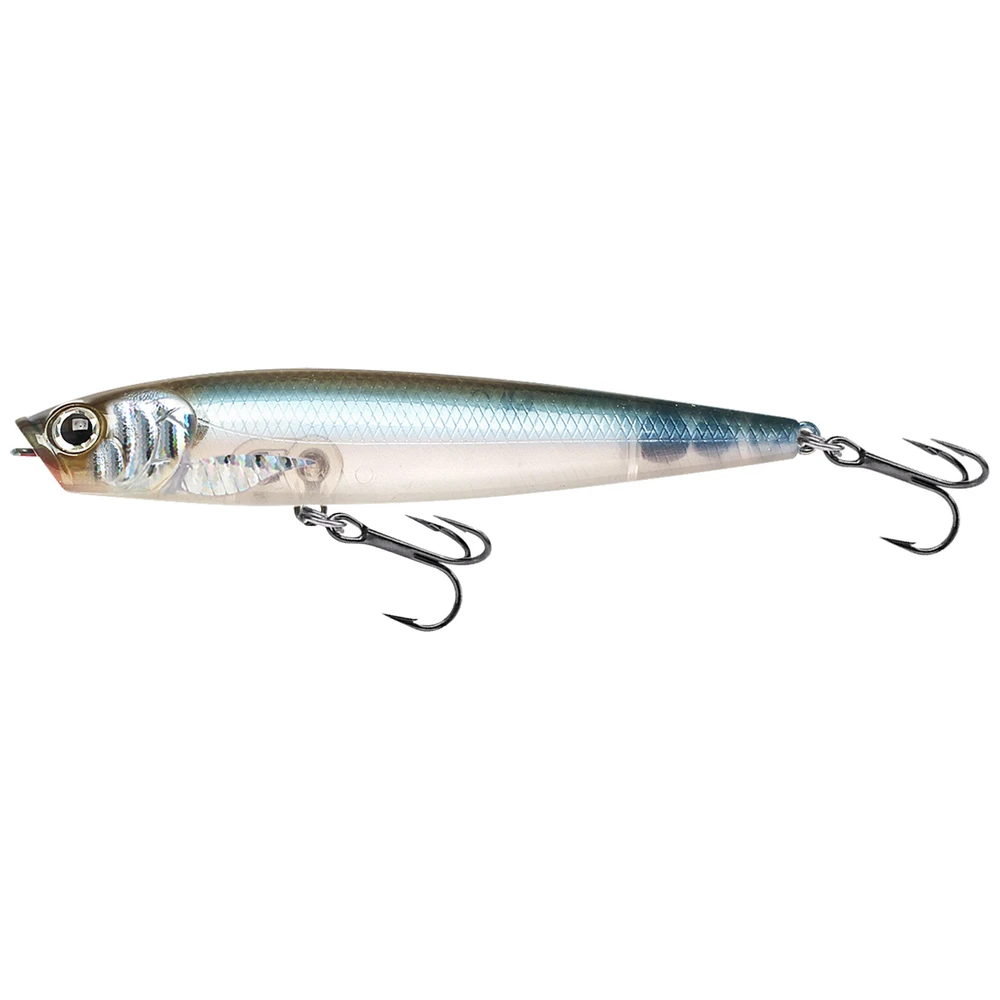 Spro Lucky Craft Gunfish 95Nf Herring