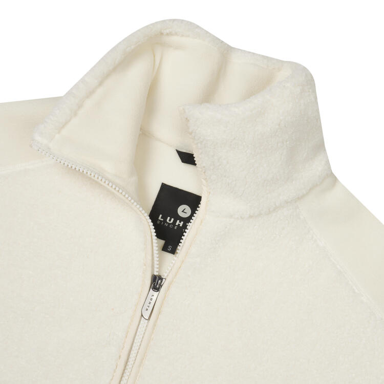 Luhta Jacket Embom Dames