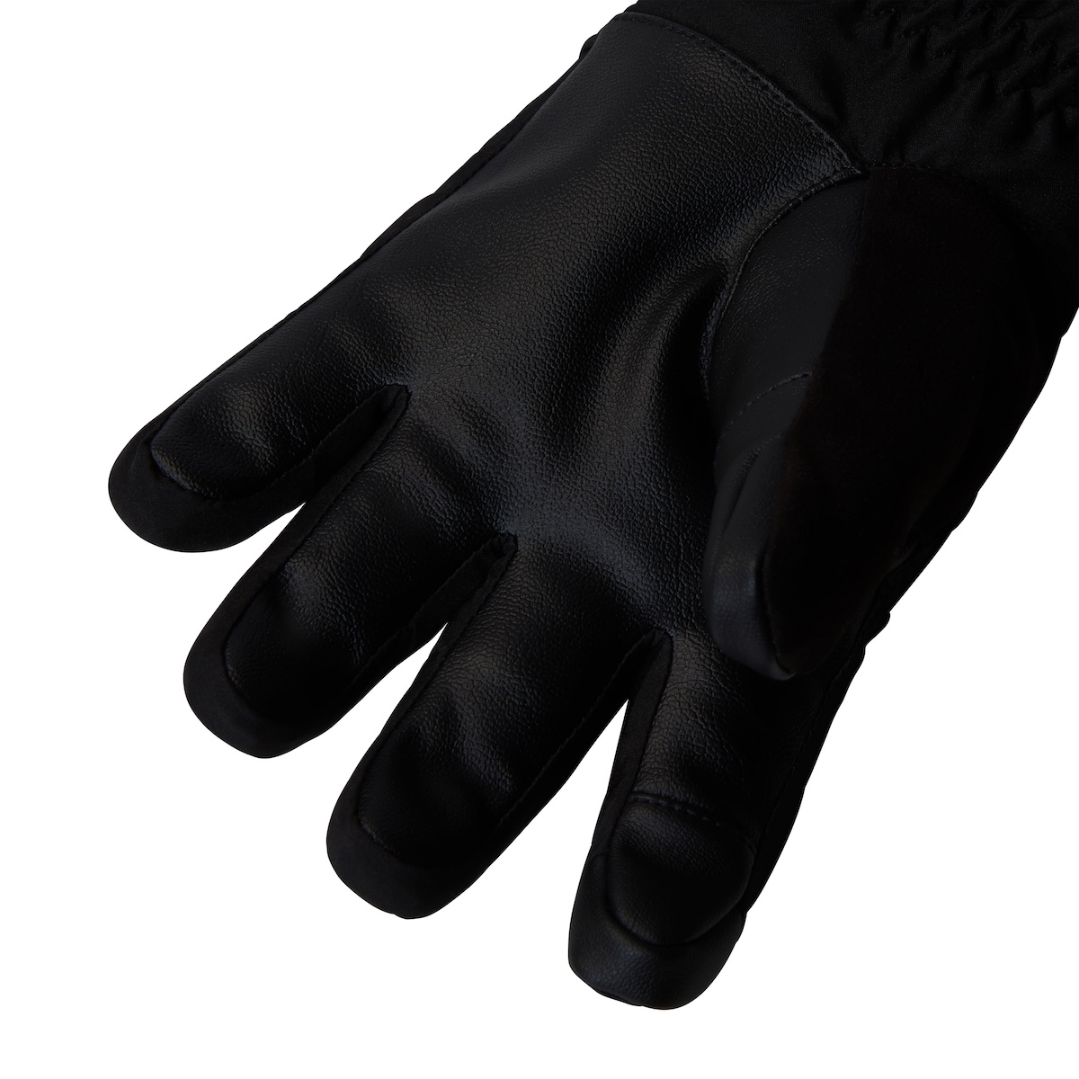 The North Face Montana Ski Handschoen Dames