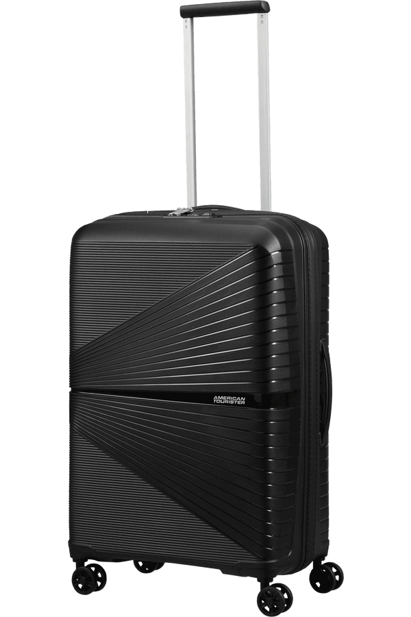 American Tourister Airconic Spinner