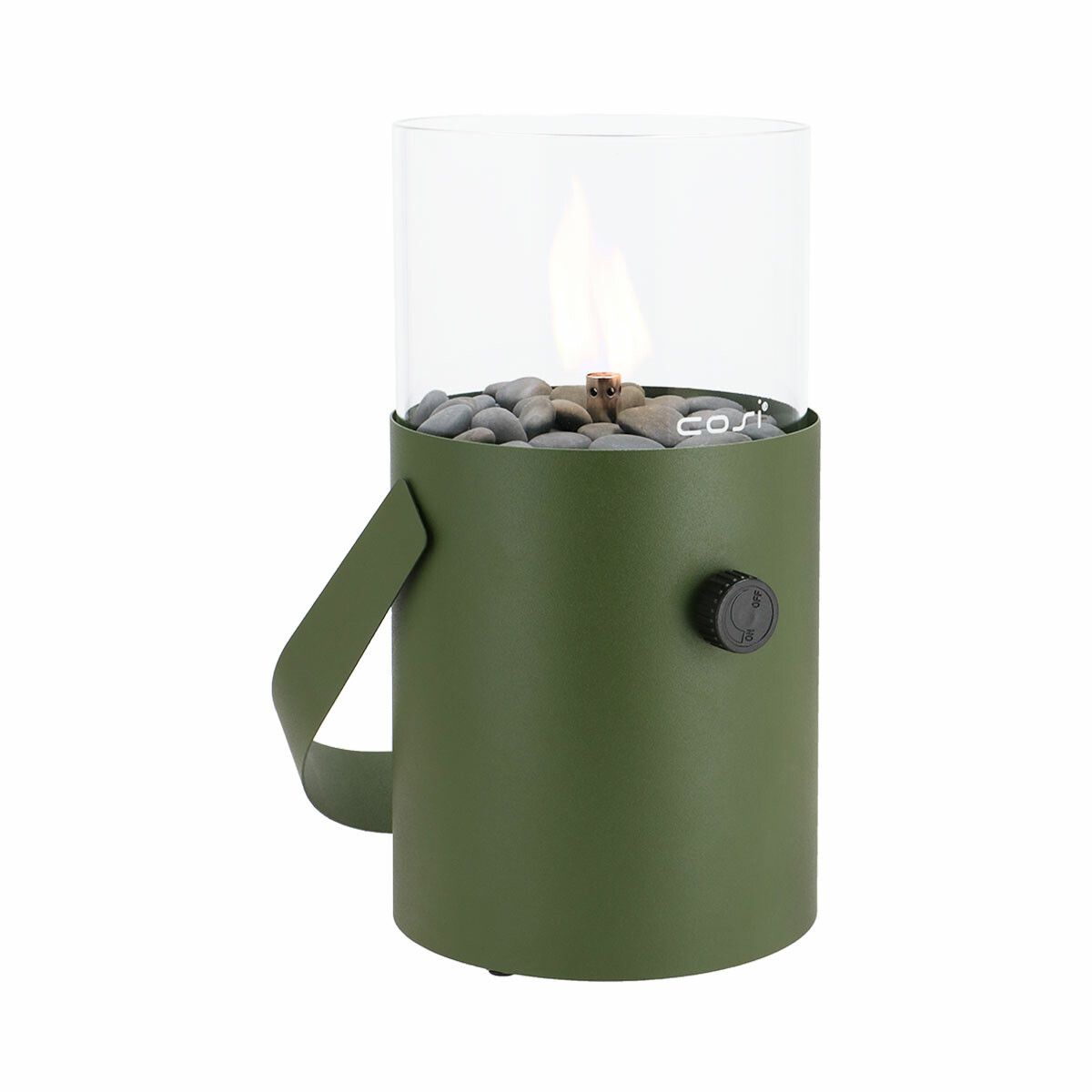 Cosi Cosiscoop Original