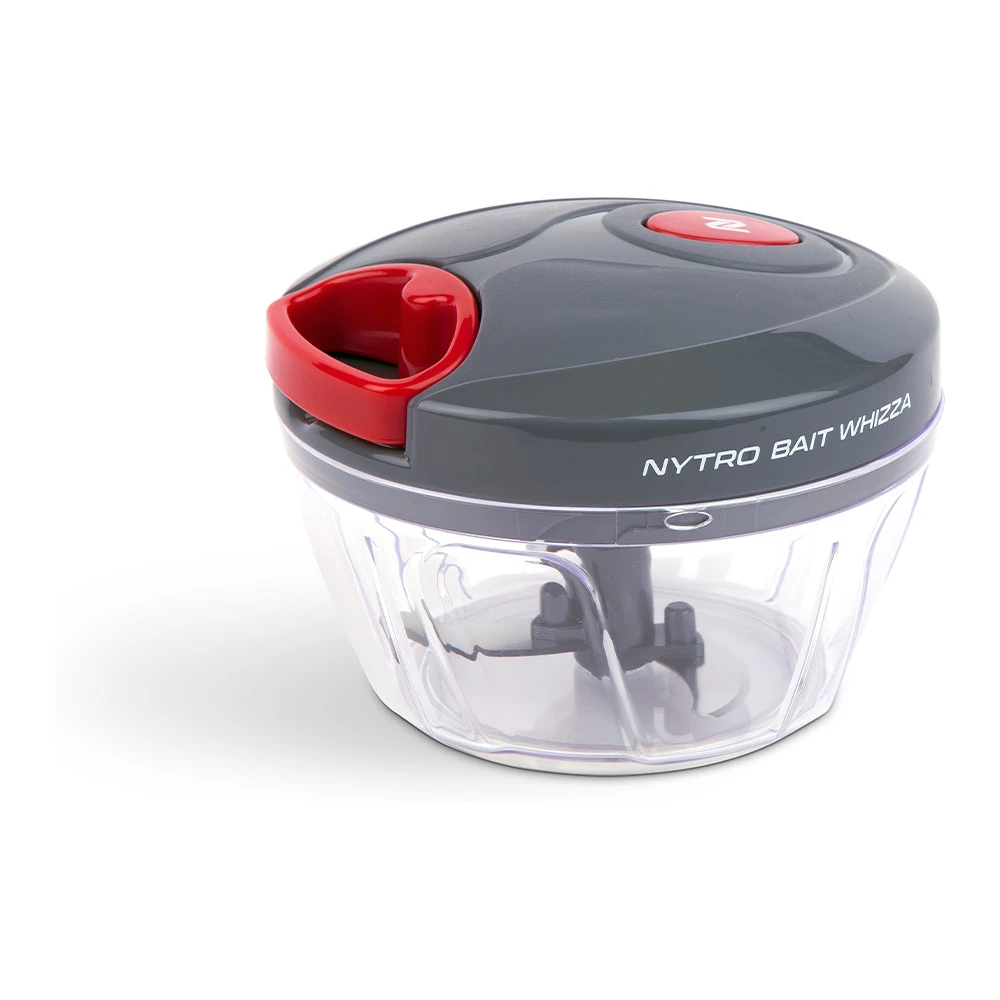 Nytro Bait Whizza